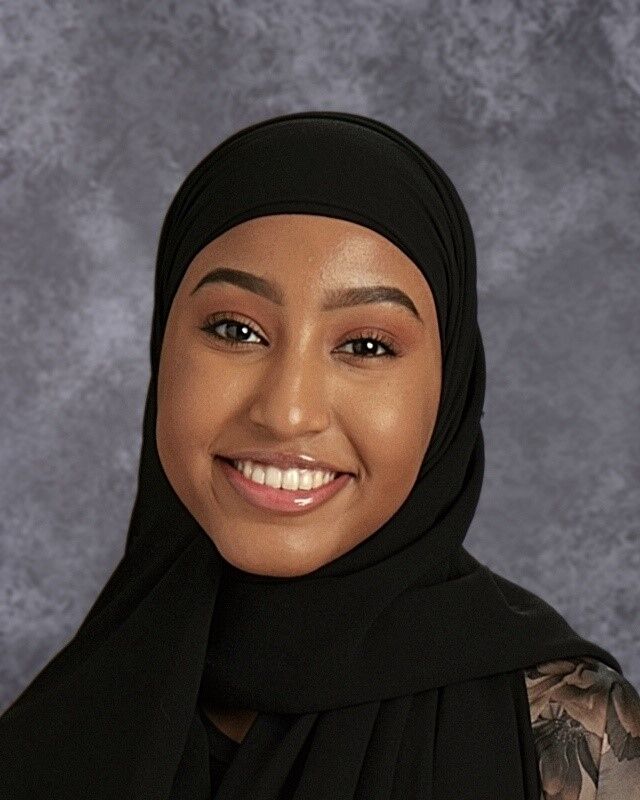 CH senior Fadumo Barqadle.jpg